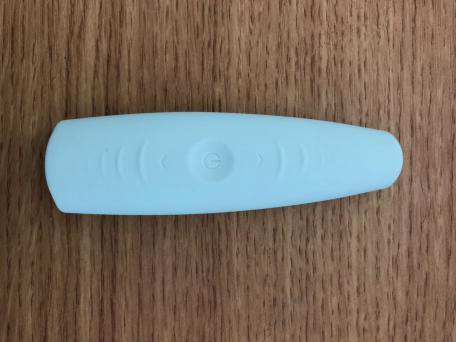 電動牙刷硅膠套